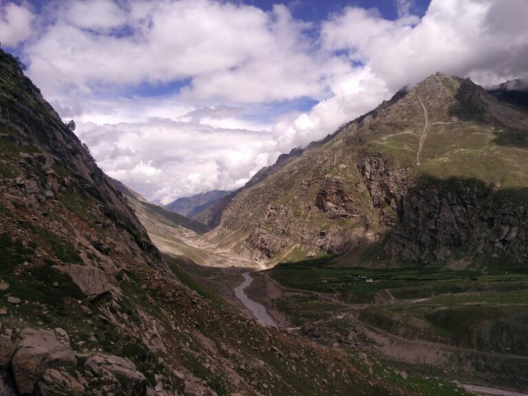 Exit 2023, Enter 2024 with NLP Meta-Frames