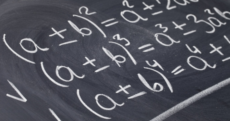 Teaching, without teaching!