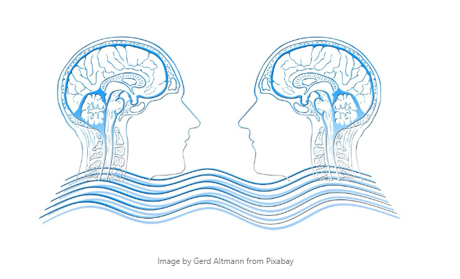 NLP Essentials: Rapport